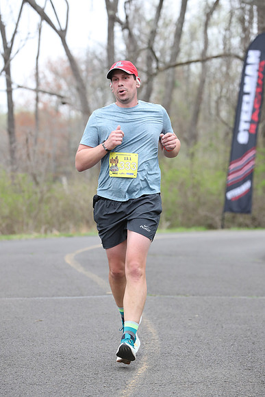 Finish_0540