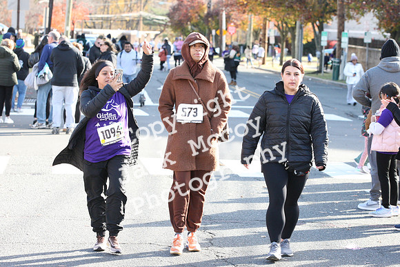 Finish_1054