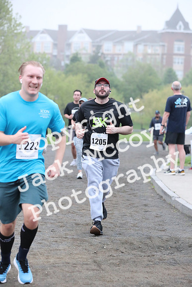 Finish_0593