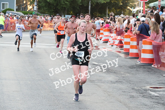 Finish_1153