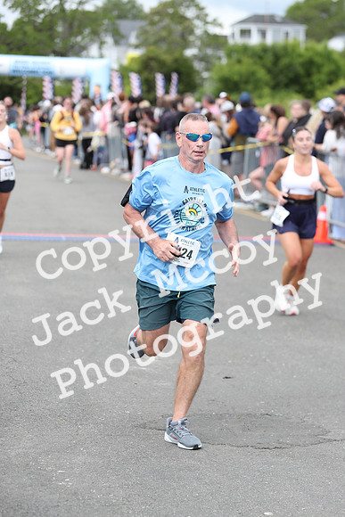 FinishHalf_1462