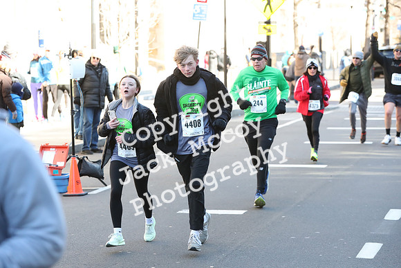 Finish_0623