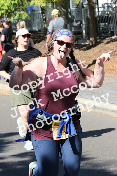 Finish_0903