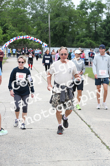Finish_1161