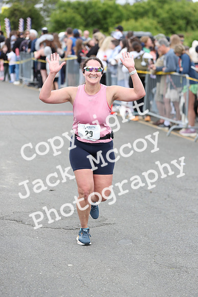 FinishHalf_1780