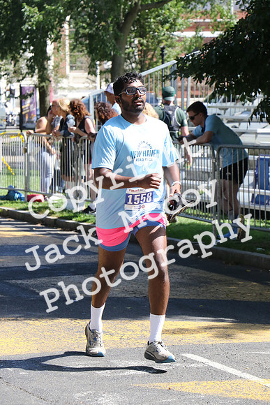 Finish20kHalf_1665