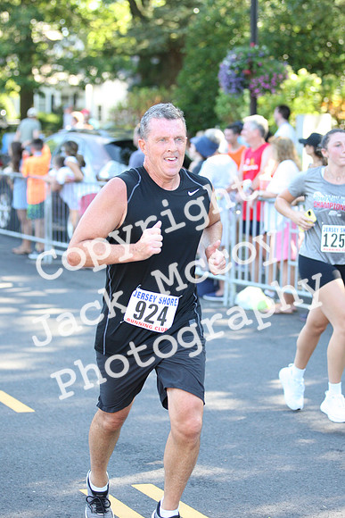 Finish_0999