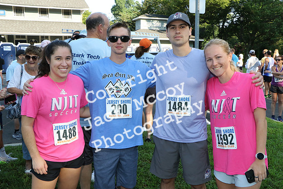 Candids_0060