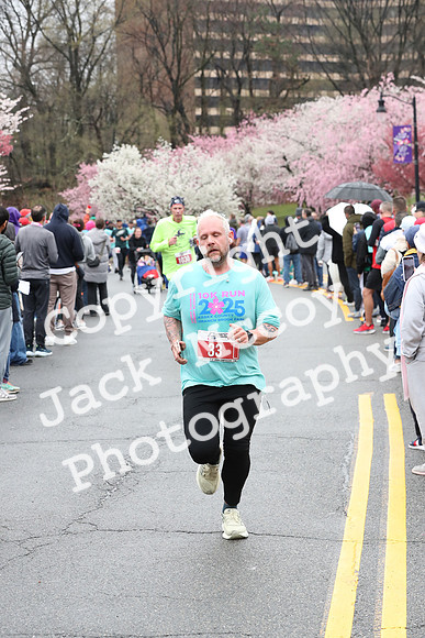 Finish_0605