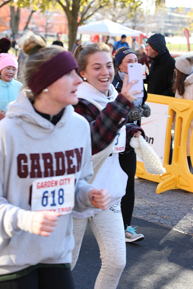 FunRunFinish_0253