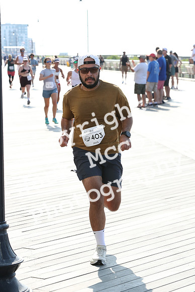 Finish_0084