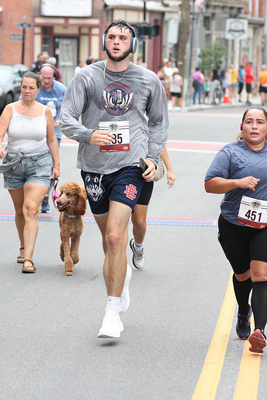 Finish_0445