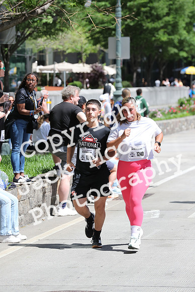 Finish_0765