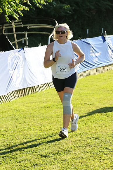 Finish_0697