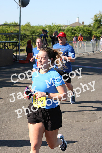 Finish5k_0492