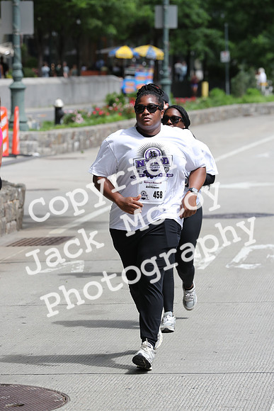 Finish_0989