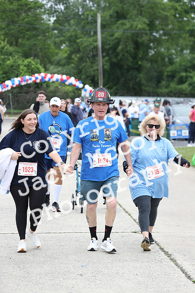 Finish_1376