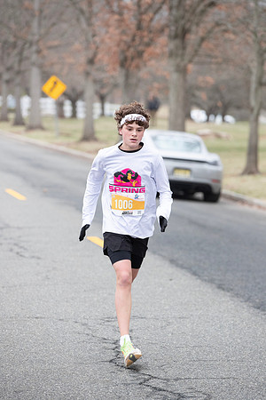 Finish5k_0007
