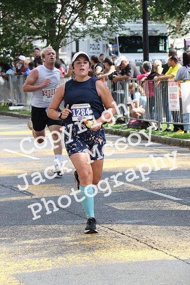 Finish20kHalf_0819