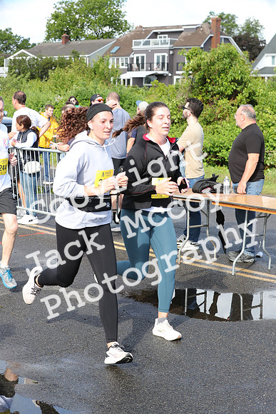 Finish5k_0285