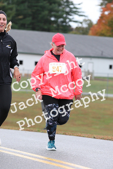 Finish5k_0219