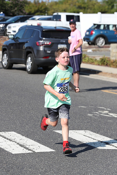 Finish_0314