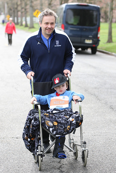 FunRun_0019