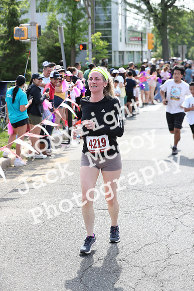 Finish_0249