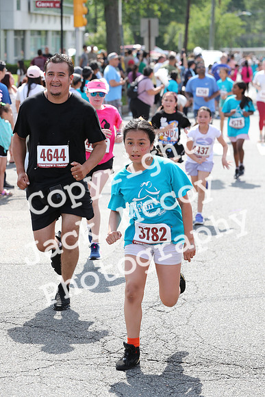 Finish_0534