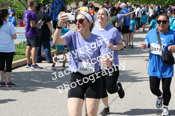 Finish_2862