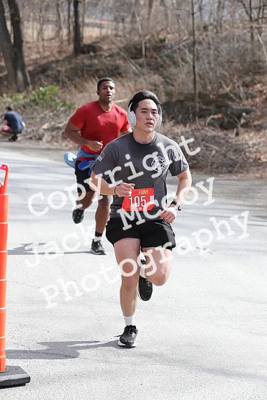 Finish__0343