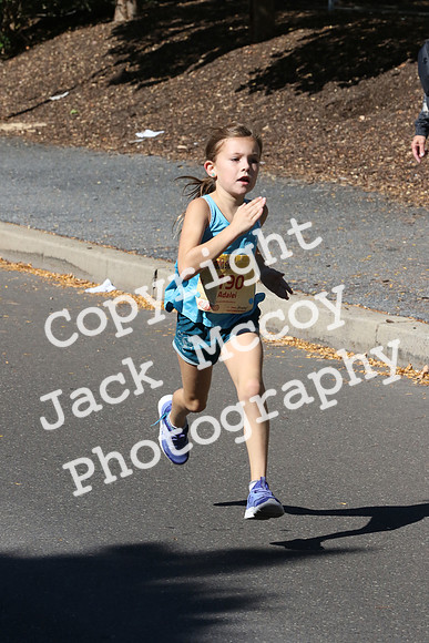 Finish_0950