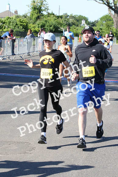 Finish5k_0299