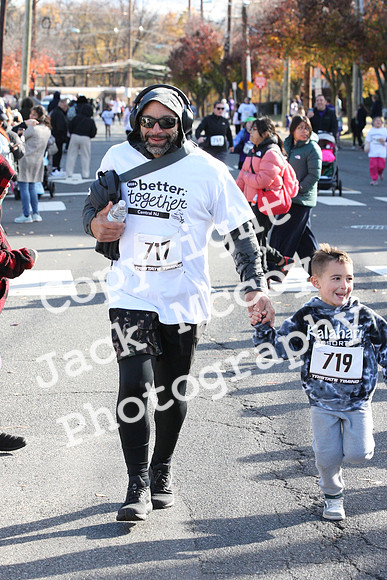 Finish_1011