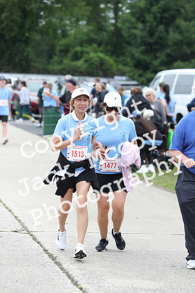 Finish_1142