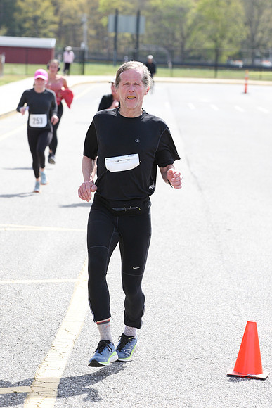 Finish_0089