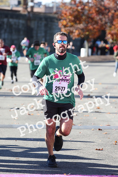 Finish_0123
