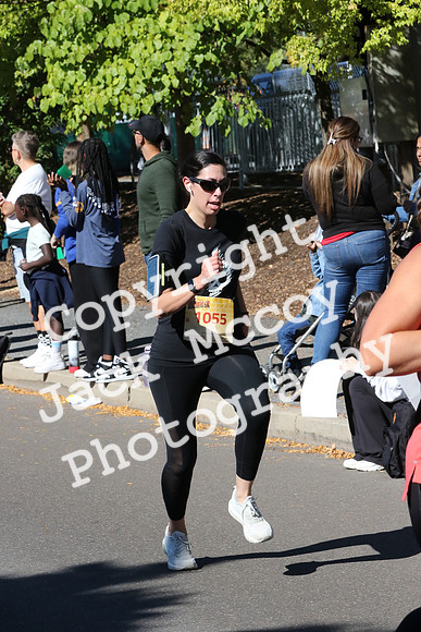Finish_0451