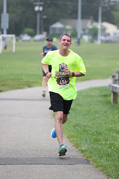 Finish_0052