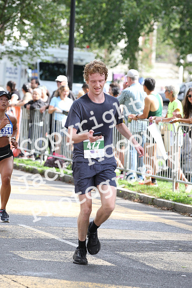 Finish20kHalf_0539