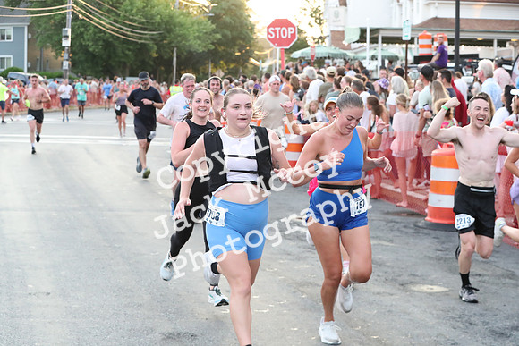 Finish_2185