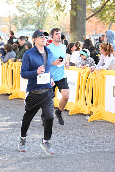 Finish5Mile_0487