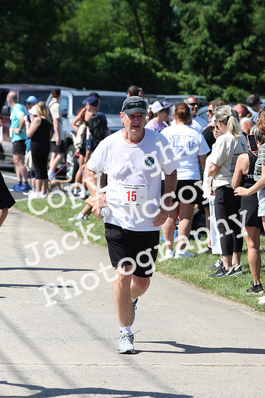 Finish_0694