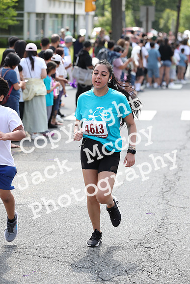 Finish_0344