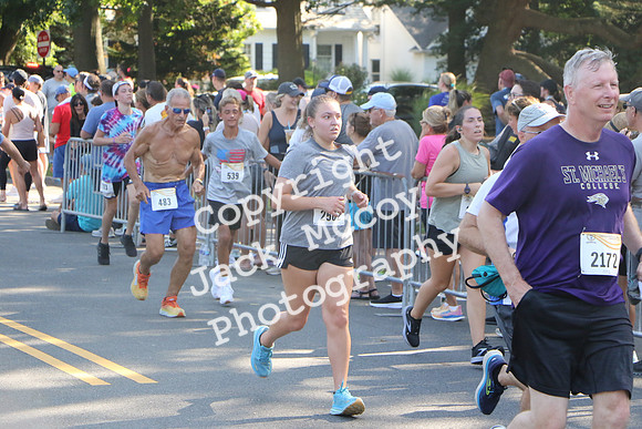Finish_1240
