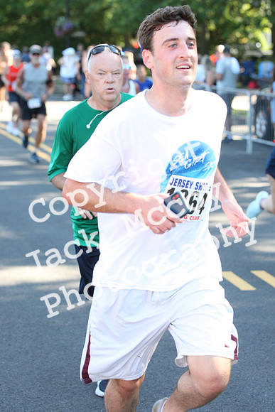 Finish_1055