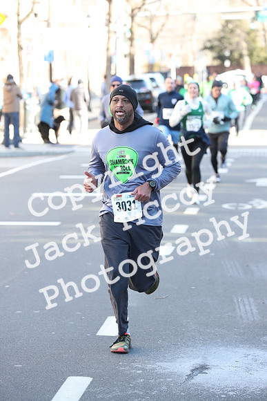 Finish_0381