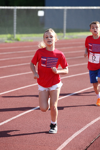 FunRun_400_0038