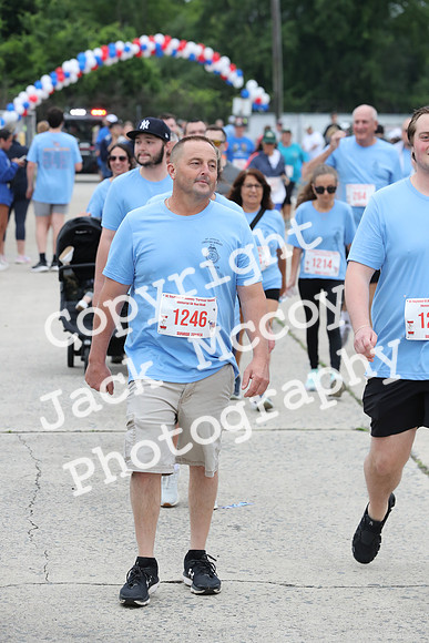 Finish_1353