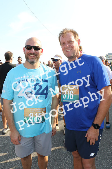 Candids_0018